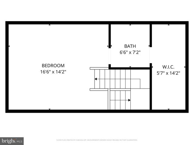 102 HARLOW POINT CT, Landenberg, PA 19350