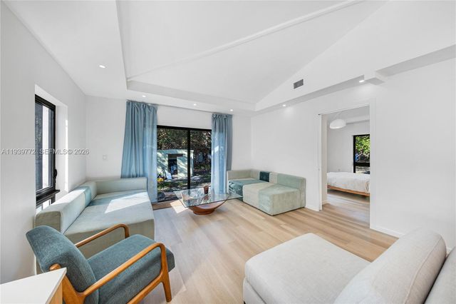 5510 NW 1st Ave, Miami, FL 33127