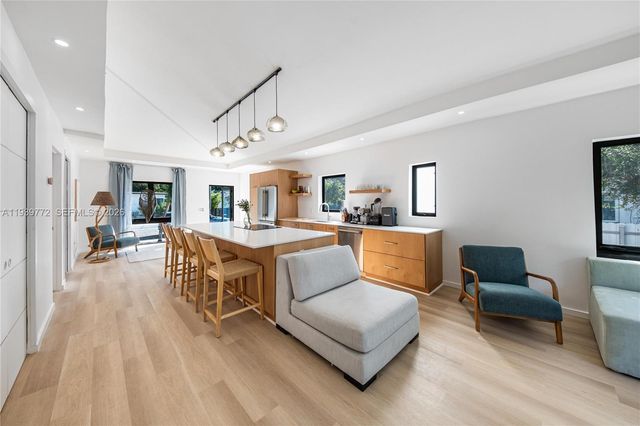 5510 NW 1st Ave, Miami, FL 33127