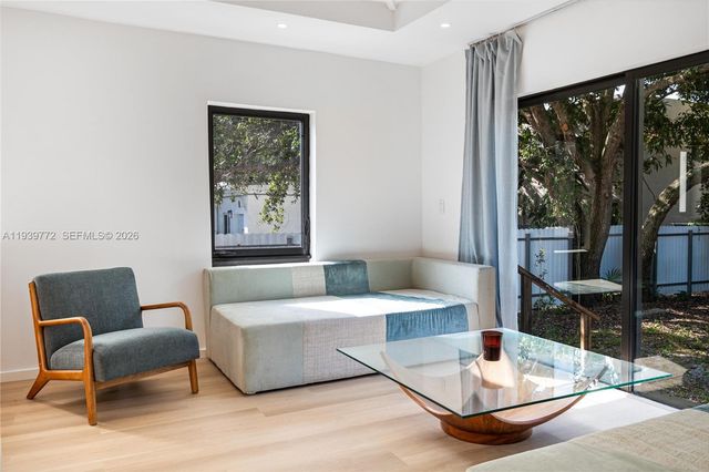 5510 NW 1st Ave, Miami, FL 33127