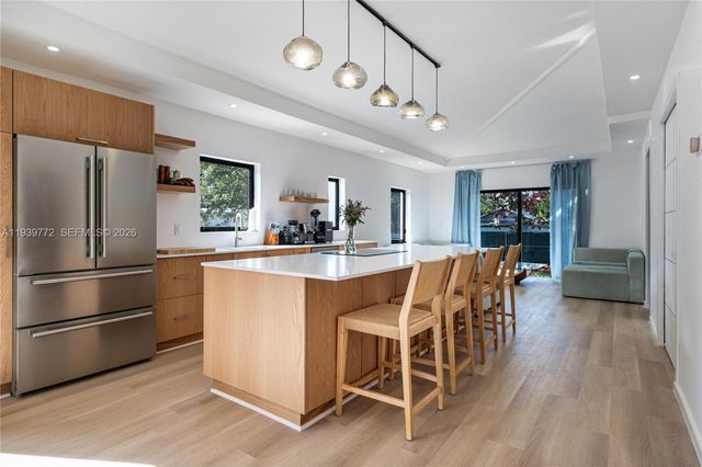 5510 NW 1st Ave, Miami, FL 33127