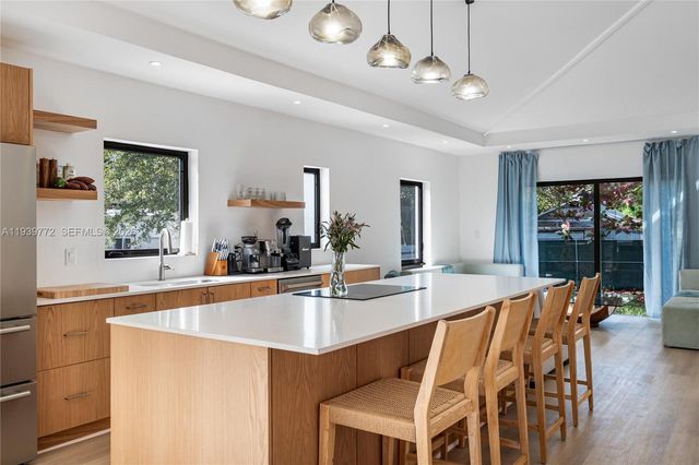 5510 NW 1st Ave, Miami, FL 33127