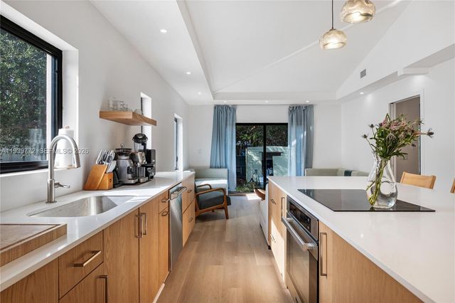 5510 NW 1st Ave, Miami, FL 33127