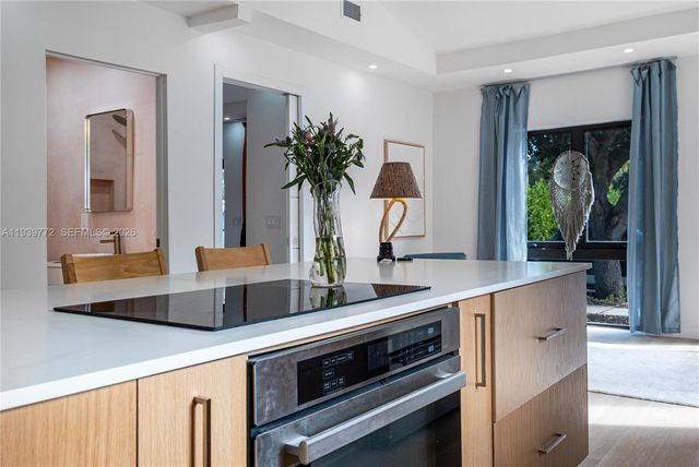 5510 NW 1st Ave, Miami, FL 33127