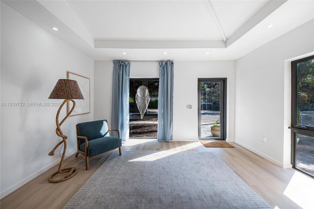 5510 NW 1st Ave, Miami, FL 33127