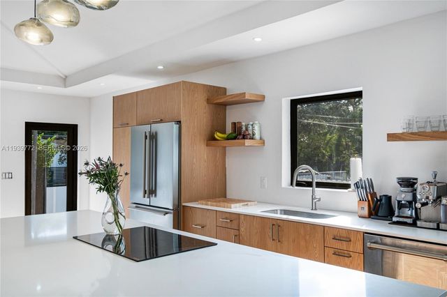 5510 NW 1st Ave, Miami, FL 33127