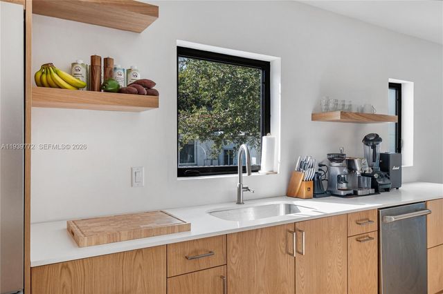 5510 NW 1st Ave, Miami, FL 33127