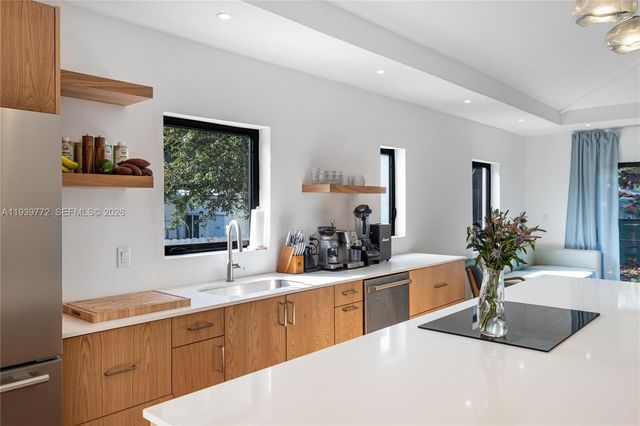 5510 NW 1st Ave, Miami, FL 33127