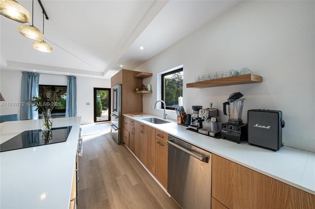 5510 NW 1st Ave, Miami, FL 33127