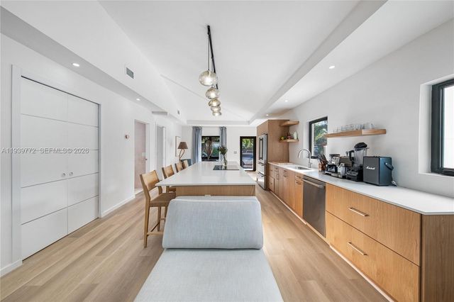 5510 NW 1st Ave, Miami, FL 33127