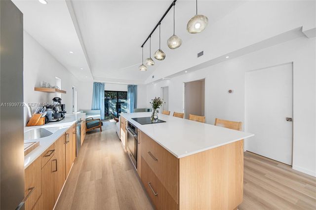 5510 NW 1st Ave, Miami, FL 33127