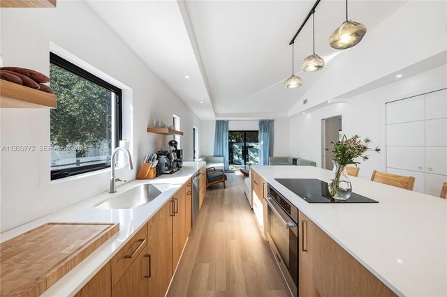 5510 NW 1st Ave, Miami, FL 33127