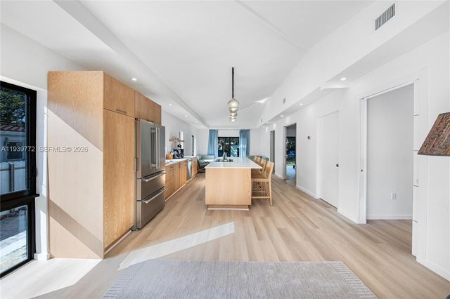 5510 NW 1st Ave, Miami, FL 33127