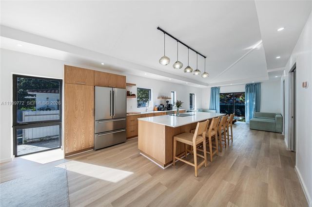 5510 NW 1st Ave, Miami, FL 33127