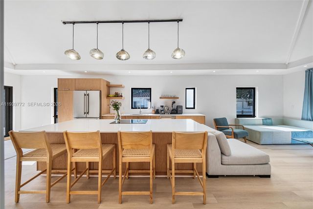 5510 NW 1st Ave, Miami, FL 33127