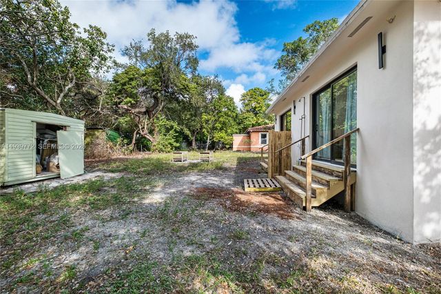 5510 NW 1st Ave, Miami, FL 33127