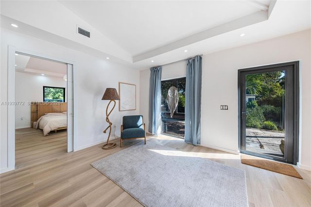 5510 NW 1st Ave, Miami, FL 33127