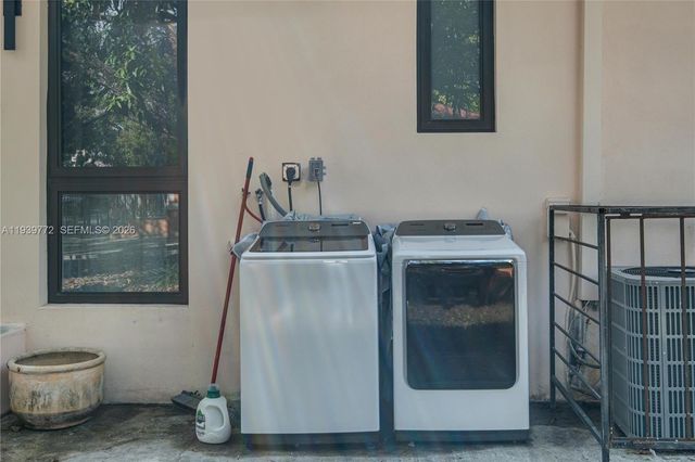 5510 NW 1st Ave, Miami, FL 33127