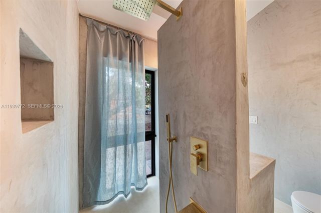 5510 NW 1st Ave, Miami, FL 33127