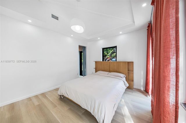 5510 NW 1st Ave, Miami, FL 33127