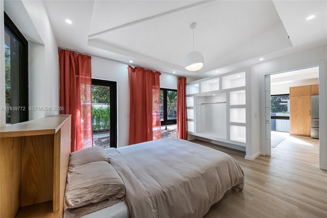 5510 NW 1st Ave, Miami, FL 33127