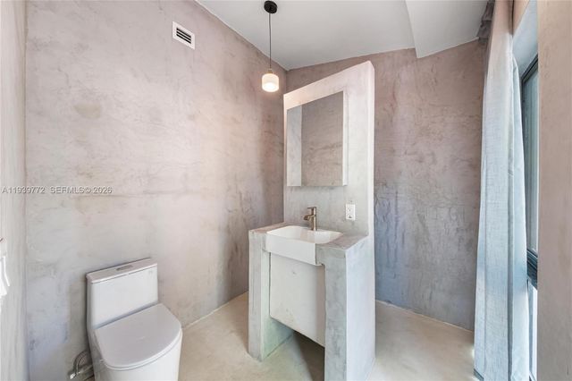 5510 NW 1st Ave, Miami, FL 33127