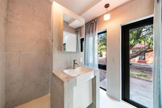 5510 NW 1st Ave, Miami, FL 33127