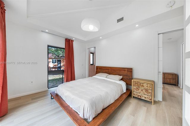 5510 NW 1st Ave, Miami, FL 33127