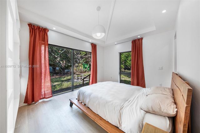 5510 NW 1st Ave, Miami, FL 33127