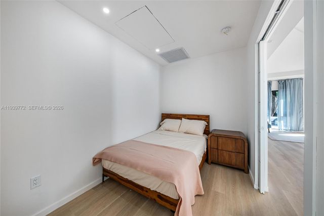 5510 NW 1st Ave, Miami, FL 33127