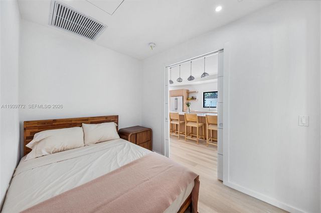 5510 NW 1st Ave, Miami, FL 33127