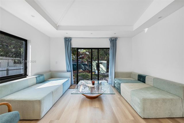 5510 NW 1st Ave, Miami, FL 33127