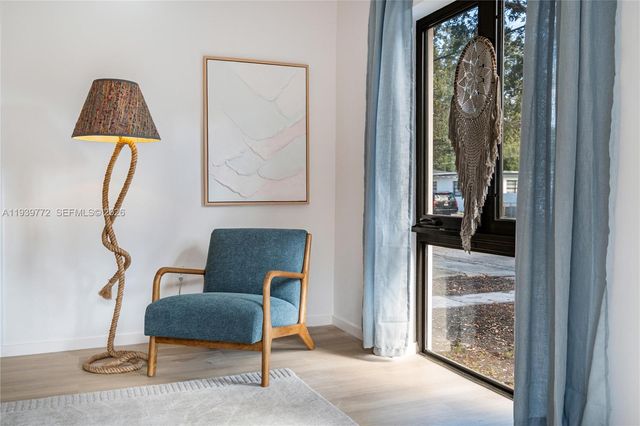 5510 NW 1st Ave, Miami, FL 33127