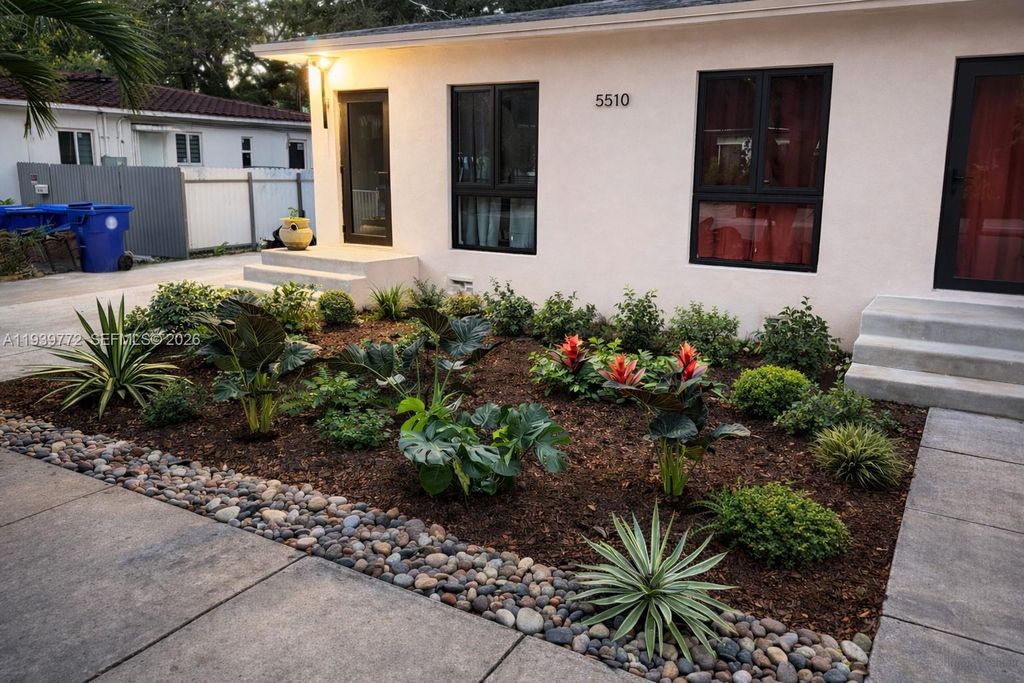 5510 NW 1st Ave, Miami, FL 33127