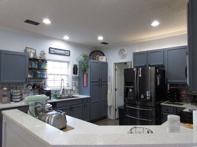 1930 W Highway 9 Bypass, Loris, SC 29569