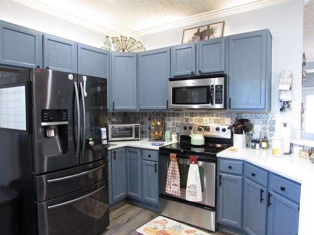 1930 W Highway 9 Bypass, Loris, SC 29569