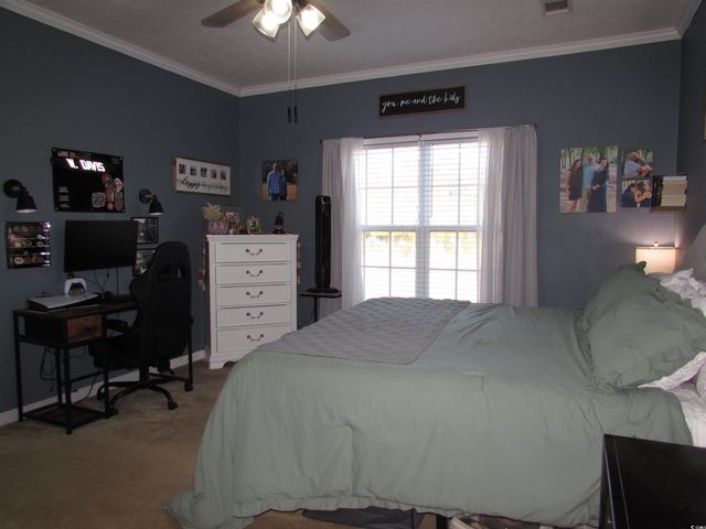 1930 W Highway 9 Bypass, Loris, SC 29569