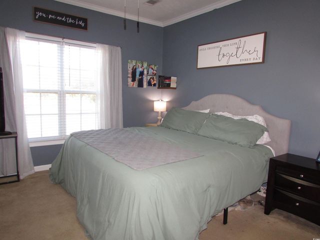 1930 W Highway 9 Bypass, Loris, SC 29569