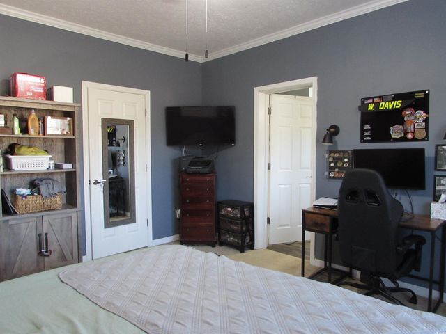 1930 W Highway 9 Bypass, Loris, SC 29569