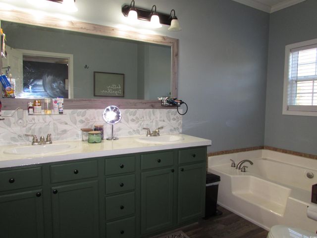 1930 W Highway 9 Bypass, Loris, SC 29569