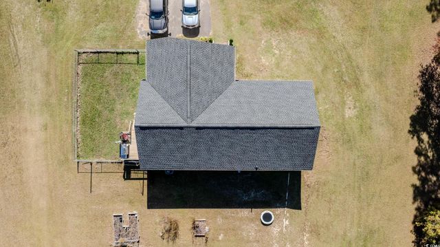 1930 W Highway 9 Bypass, Loris, SC 29569