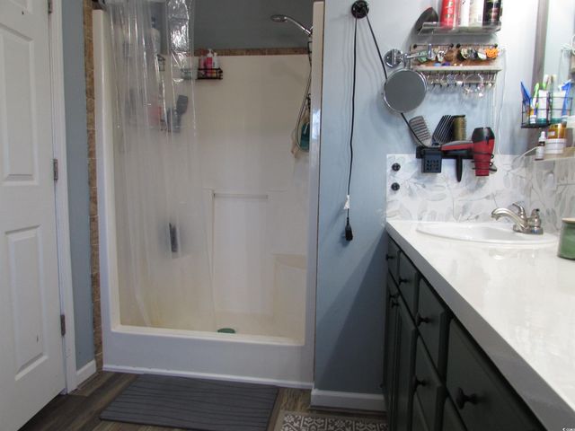 1930 W Highway 9 Bypass, Loris, SC 29569