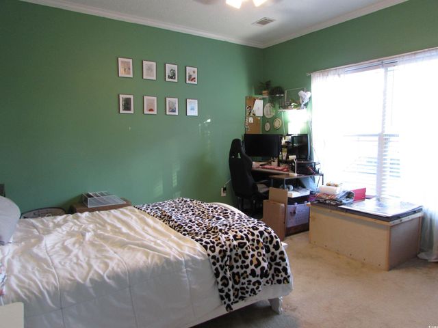 1930 W Highway 9 Bypass, Loris, SC 29569