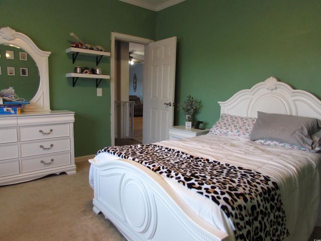 1930 W Highway 9 Bypass, Loris, SC 29569