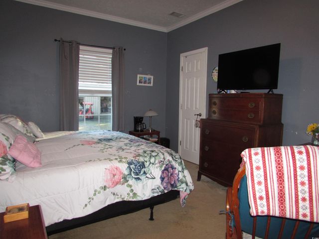 1930 W Highway 9 Bypass, Loris, SC 29569