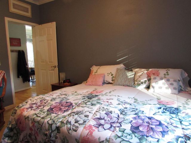 1930 W Highway 9 Bypass, Loris, SC 29569