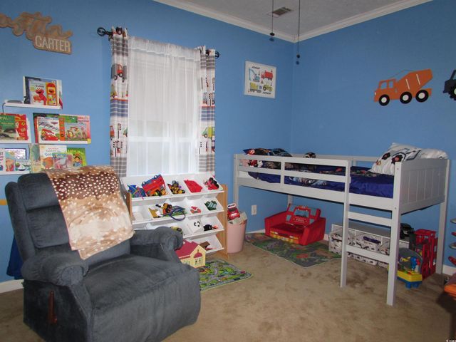 1930 W Highway 9 Bypass, Loris, SC 29569