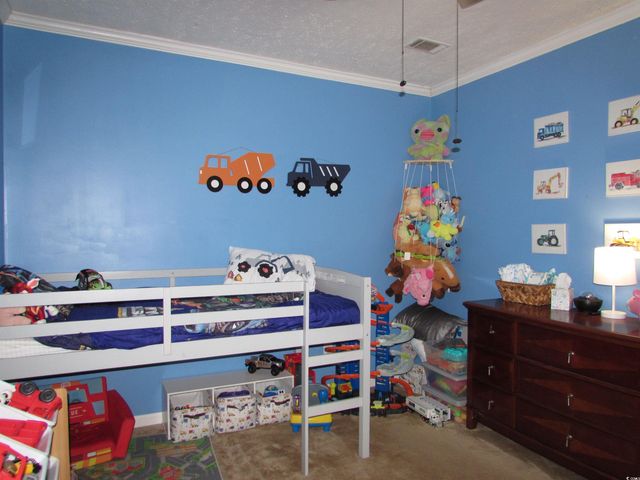 1930 W Highway 9 Bypass, Loris, SC 29569