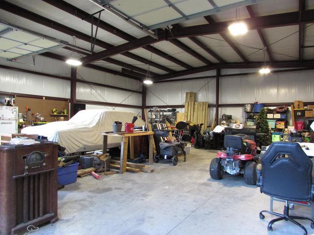 1930 W Highway 9 Bypass, Loris, SC 29569