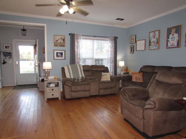 1930 W Highway 9 Bypass, Loris, SC 29569